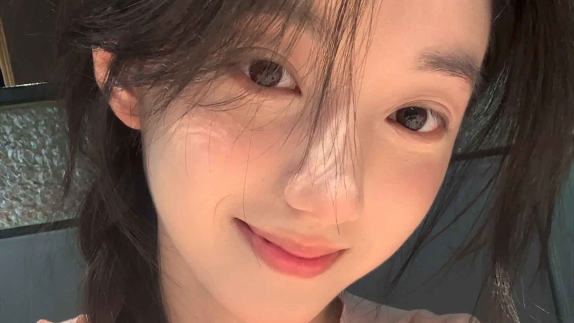 精品国产乱码一区二区-国产精品四季av一区二区三区-国产ppp视频在线观看-在线观看美女网站免费_丝袜诱惑日韩一区-日韩在线播放一二区-日本黄色不卡一区二区免费-欧美午夜精品在线观看|广东疾控：预防基孔肯雅热 要“清积水+做防护”